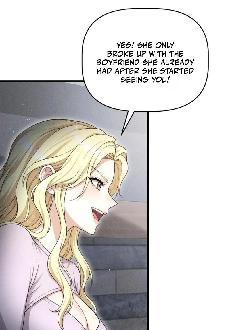 Read Damned Submission chapter 32 image 52 on Lezhin