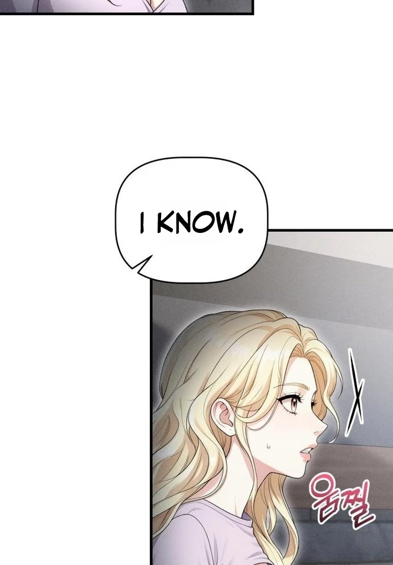 Read Damned Submission chapter 32 image 53 on Lezhin