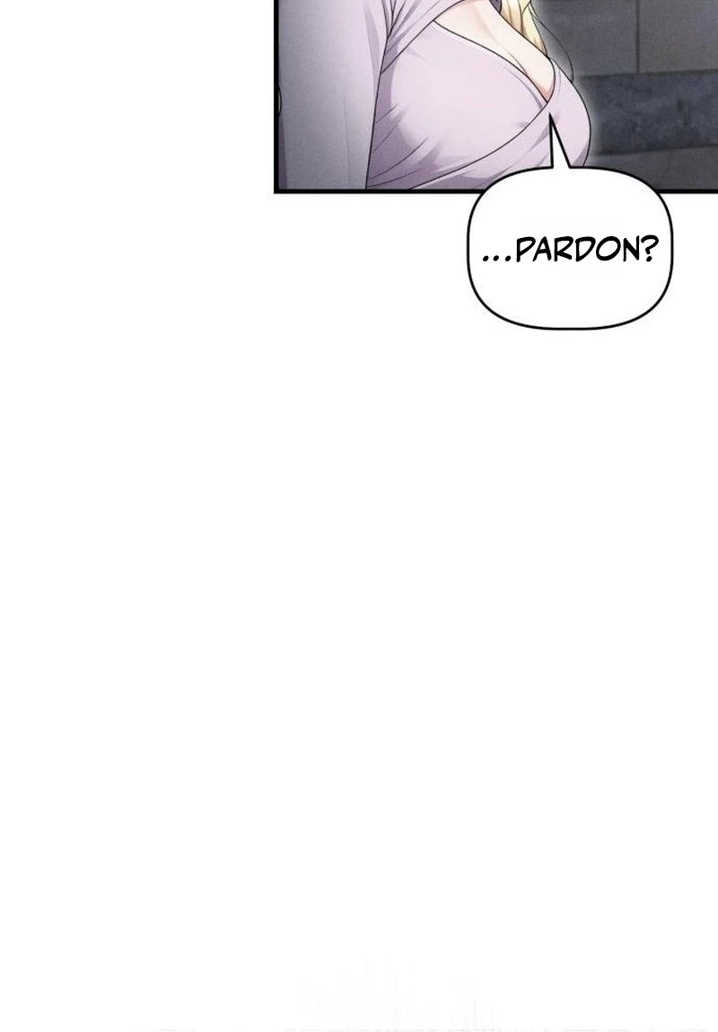 Read Damned Submission chapter 32 image 54 on Lezhin