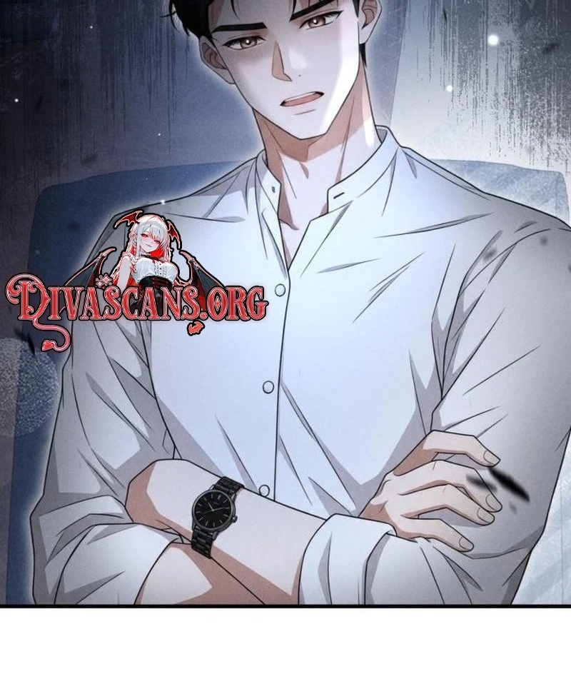 Read Damned Submission chapter 32 image 56 on Lezhin