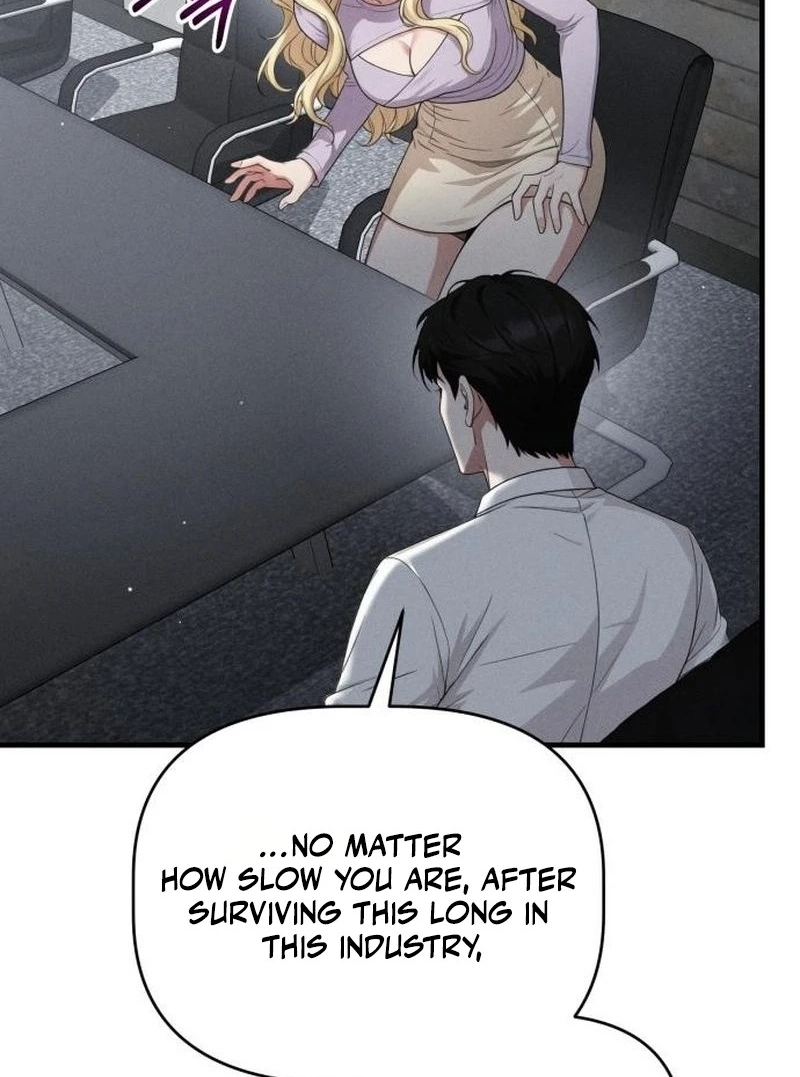 Read Damned Submission chapter 32 image 58 on Lezhin