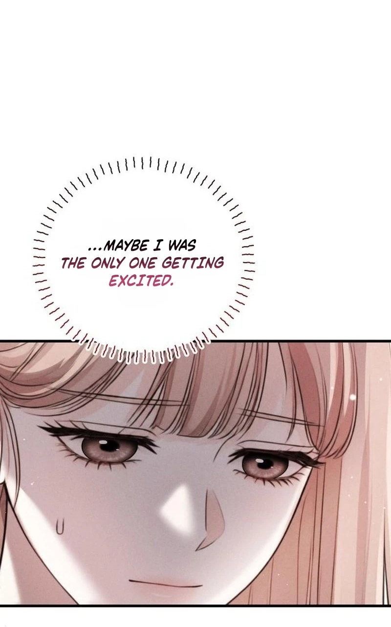 Read Damned Submission chapter 32 image 6 on Lezhin