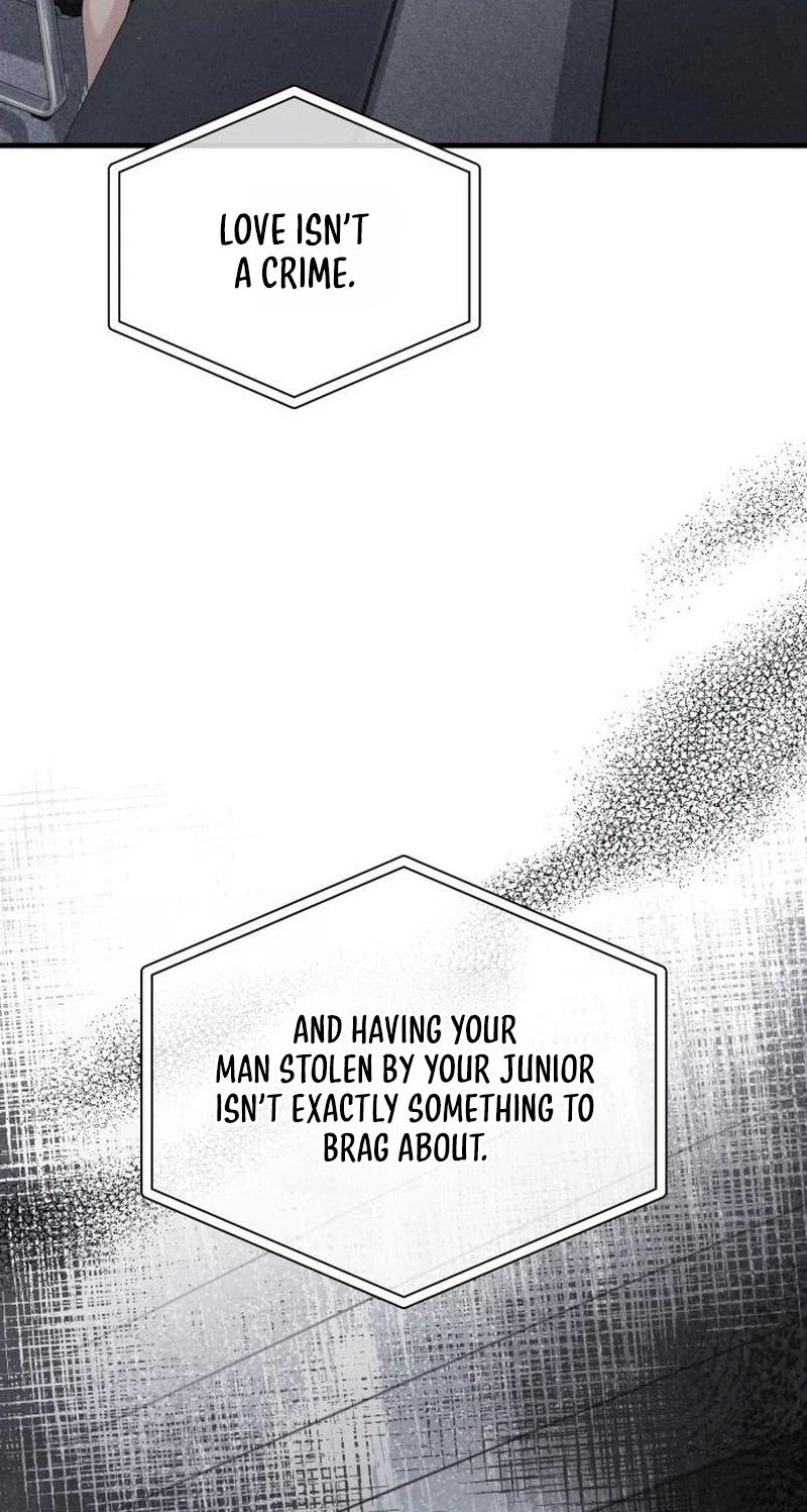 Read Damned Submission chapter 32 image 61 on Lezhin