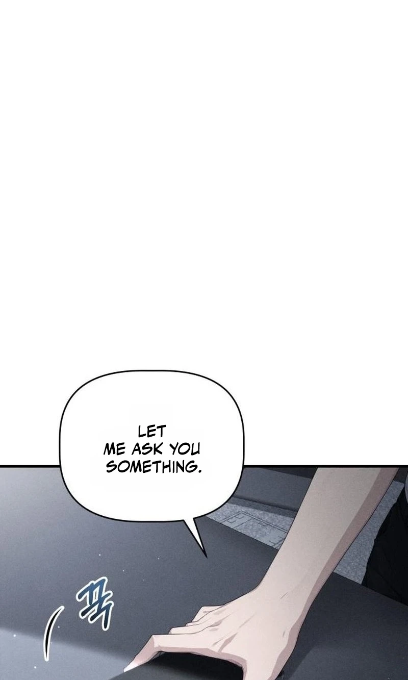 Read Damned Submission chapter 32 image 63 on Lezhin