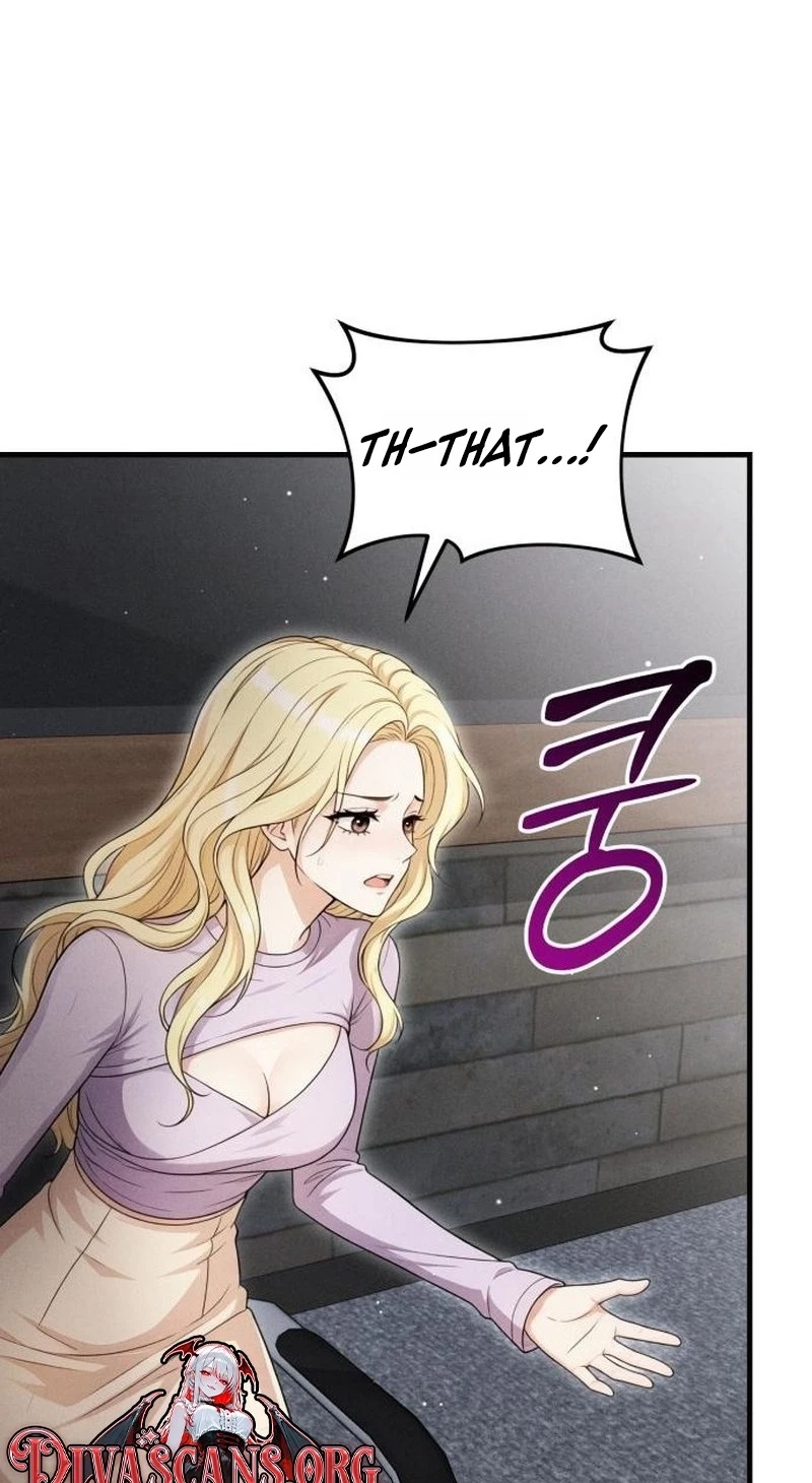 Read Damned Submission chapter 32 image 66 on Lezhin