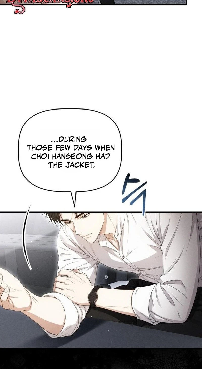 Read Damned Submission chapter 32 image 67 on Lezhin