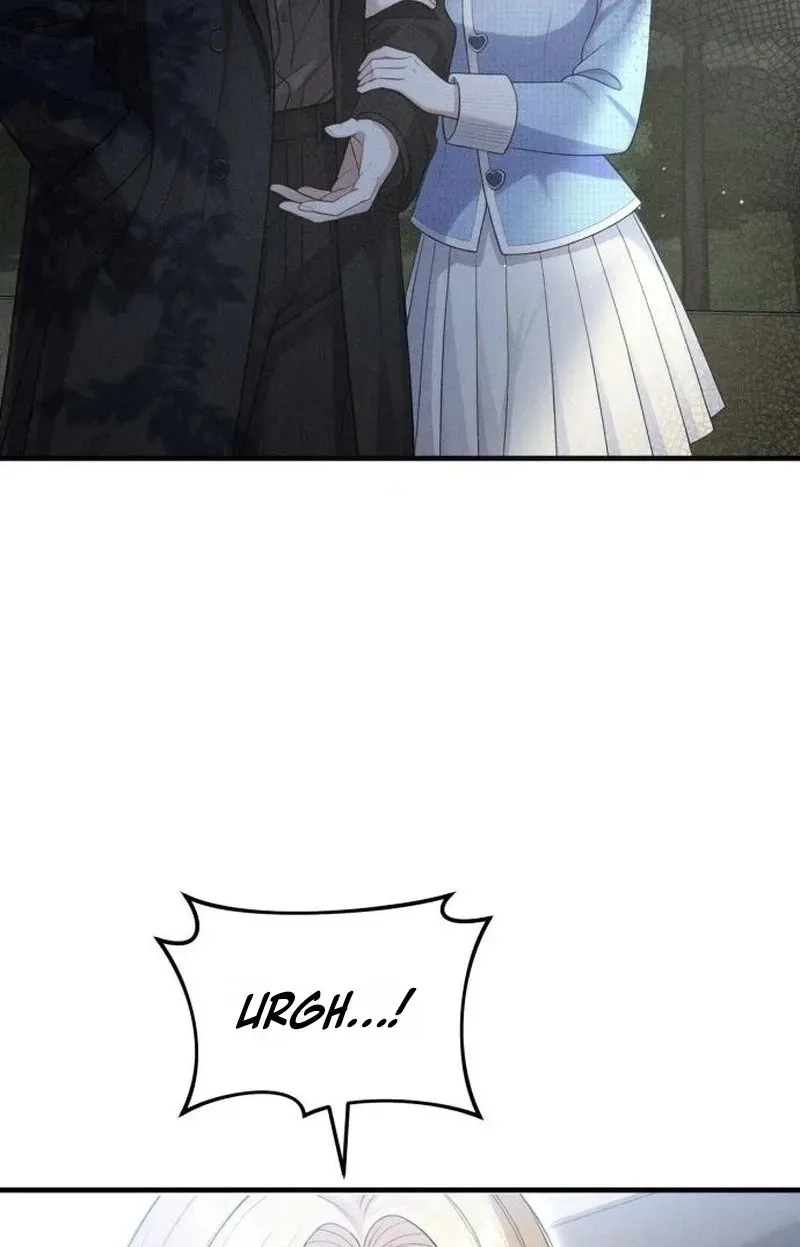 Read Damned Submission chapter 32 image 69 on Lezhin