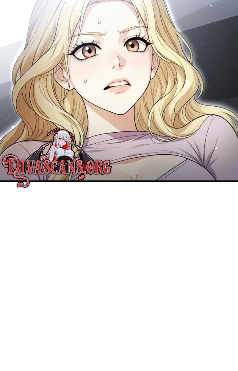 Read Damned Submission chapter 32 image 70 on Lezhin