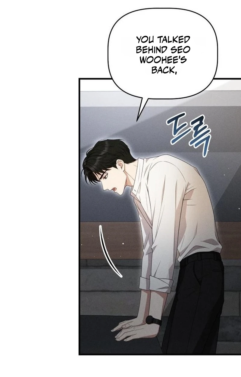 Read Damned Submission chapter 32 image 71 on Lezhin