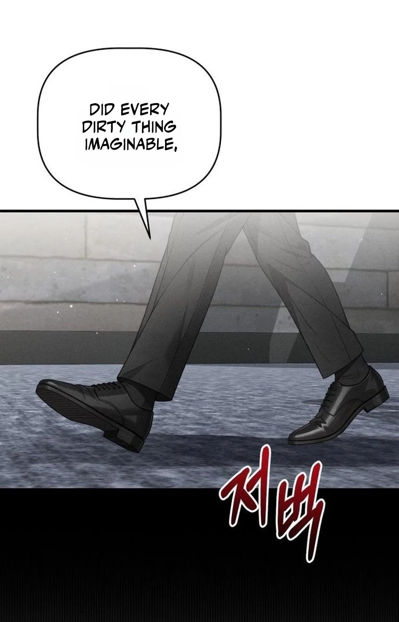 Read Damned Submission chapter 32 image 72 on Lezhin
