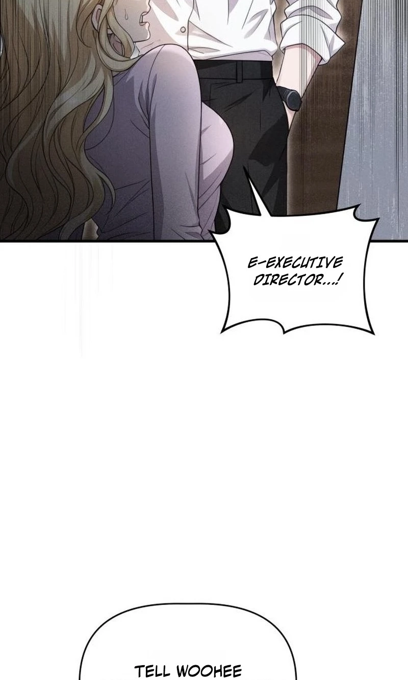 Read Damned Submission chapter 32 image 74 on Lezhin