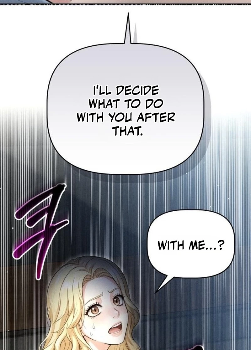 Read Damned Submission chapter 32 image 77 on Lezhin