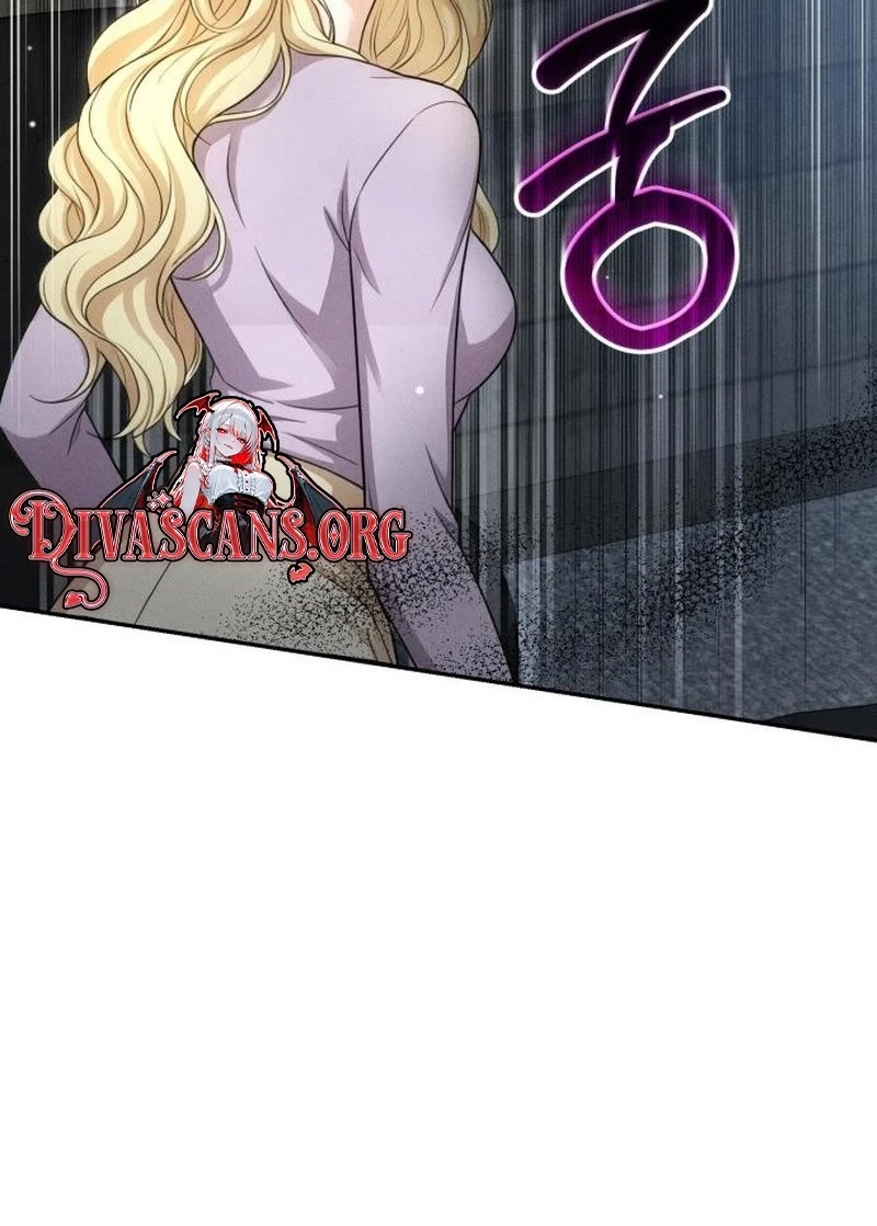 Read Damned Submission chapter 32 image 78 on Lezhin