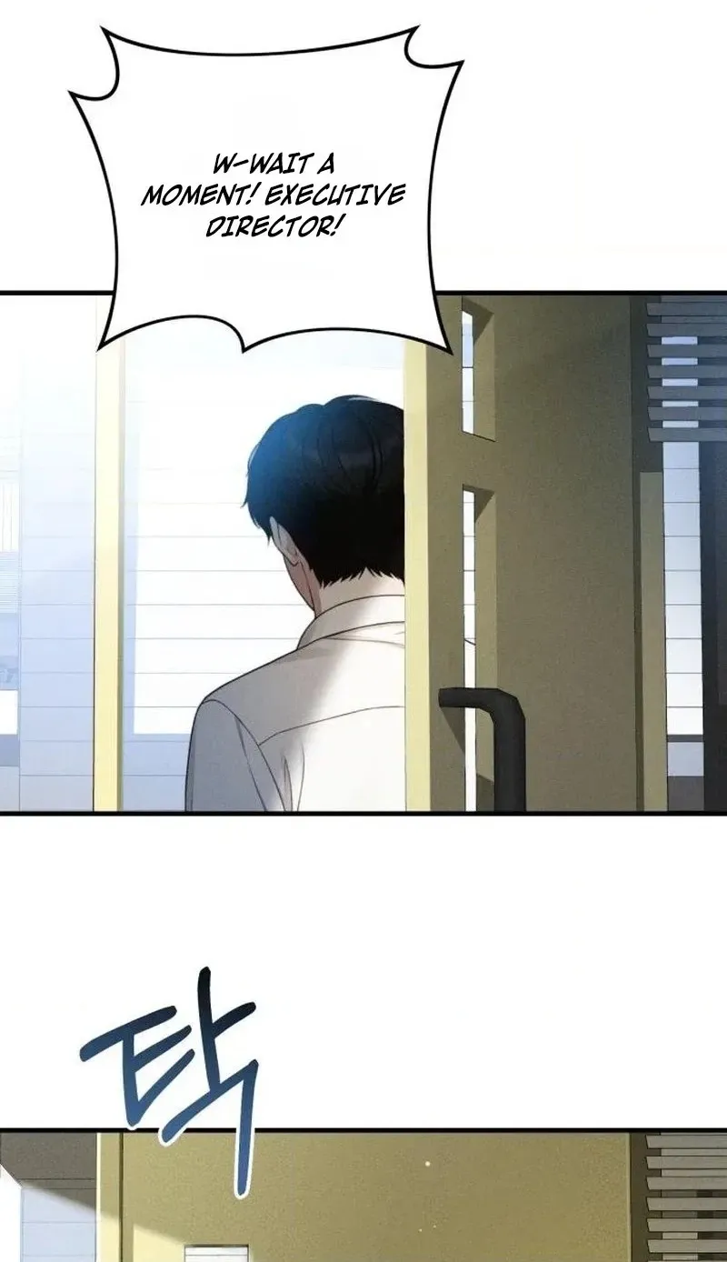 Read Damned Submission chapter 32 image 79 on Lezhin