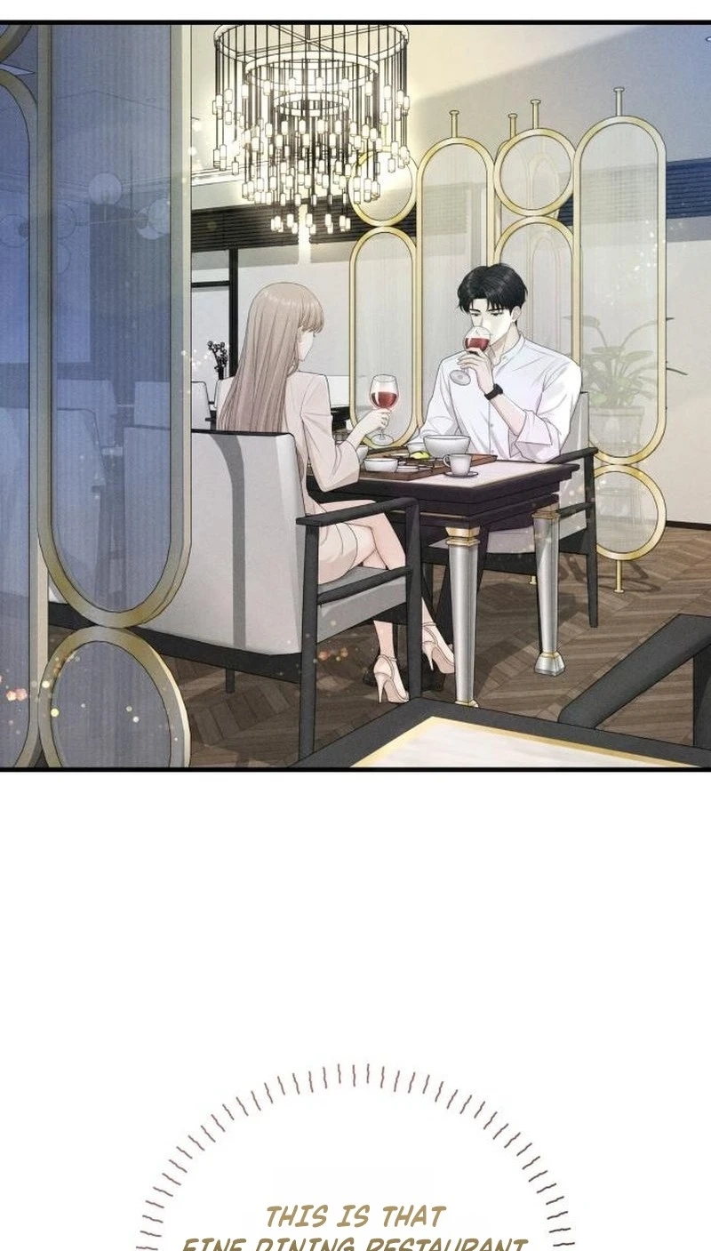 Read Damned Submission chapter 32 image 85 on Lezhin