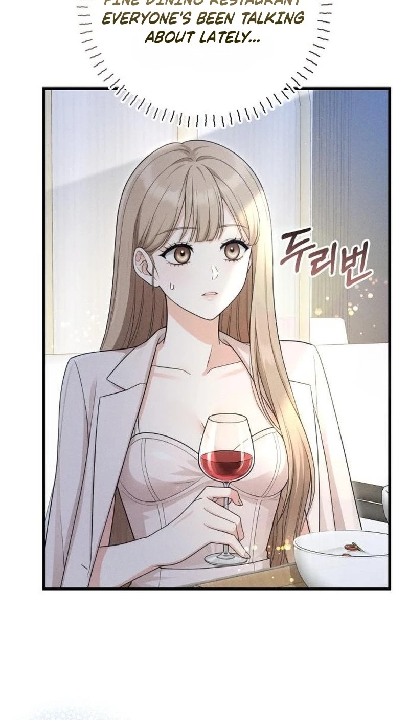 Read Damned Submission chapter 32 image 86 on Lezhin