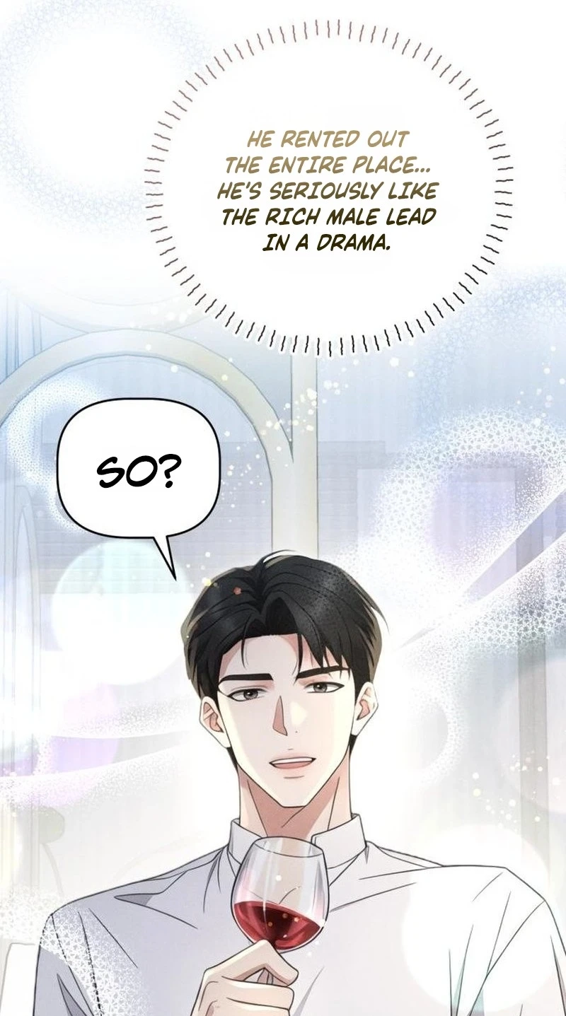 Read Damned Submission chapter 32 image 87 on Lezhin