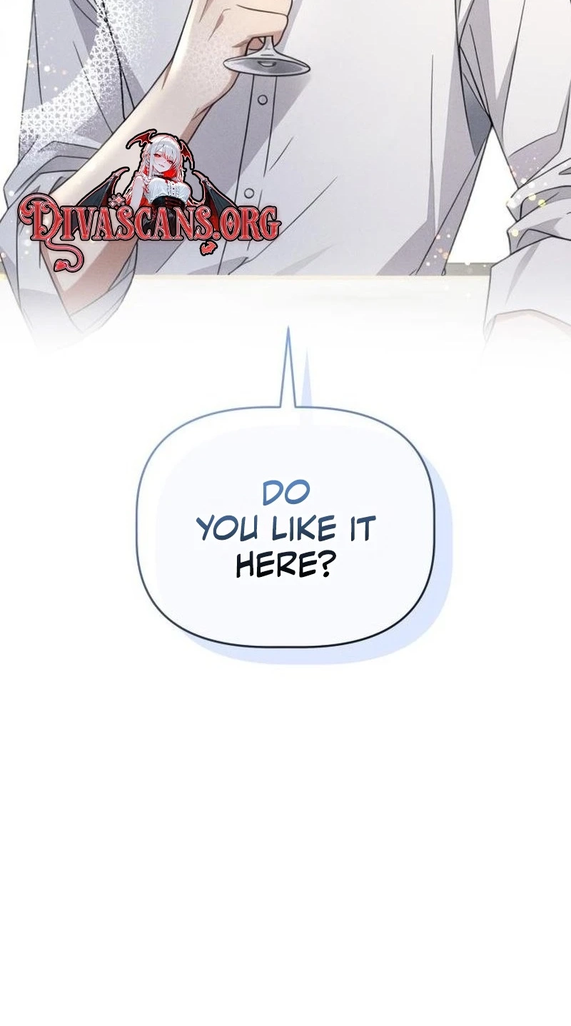 Read Damned Submission chapter 32 image 88 on Lezhin