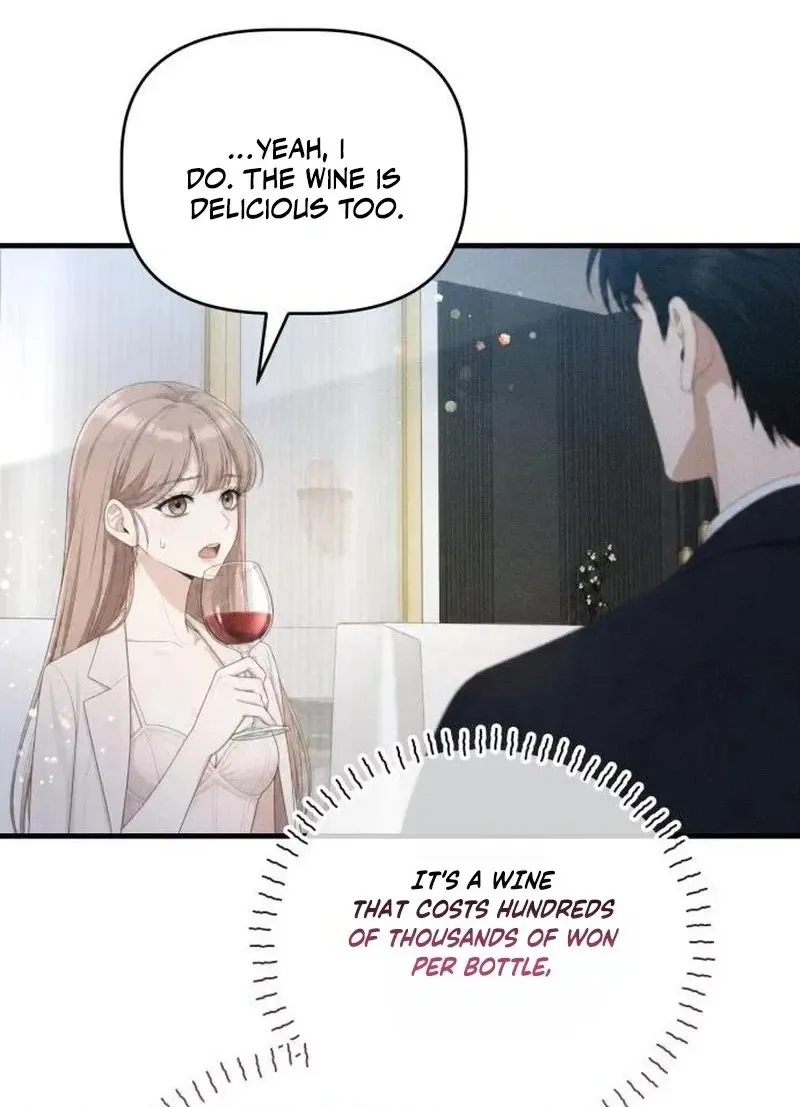 Read Damned Submission chapter 32 image 89 on Lezhin