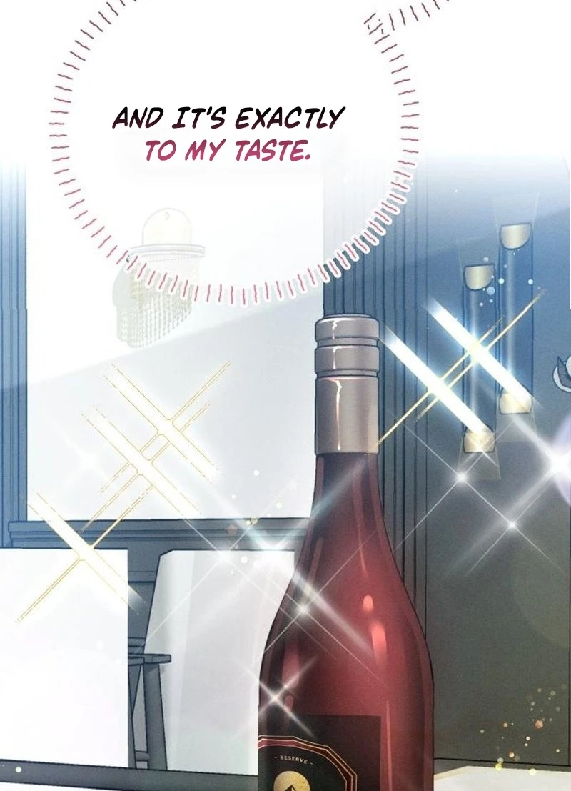 Read Damned Submission chapter 32 image 90 on Lezhin