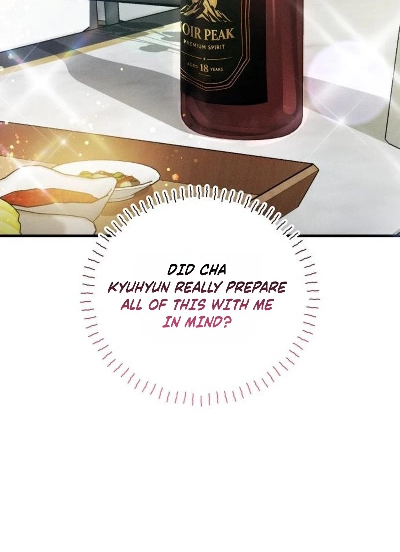 Read Damned Submission chapter 32 image 91 on Lezhin