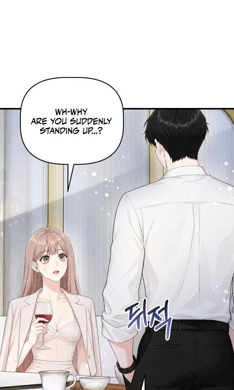 Read Damned Submission chapter 32 image 93 on Lezhin