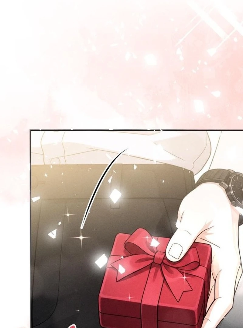 Read Damned Submission chapter 32 image 95 on Lezhin