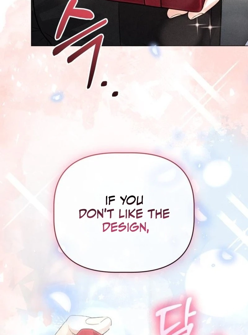 Read Damned Submission chapter 32 image 96 on Lezhin