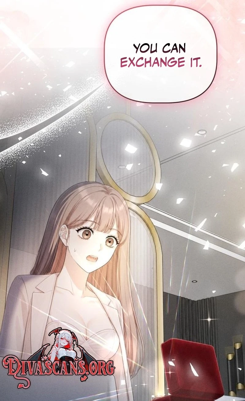 Read Damned Submission chapter 32 image 98 on Lezhin