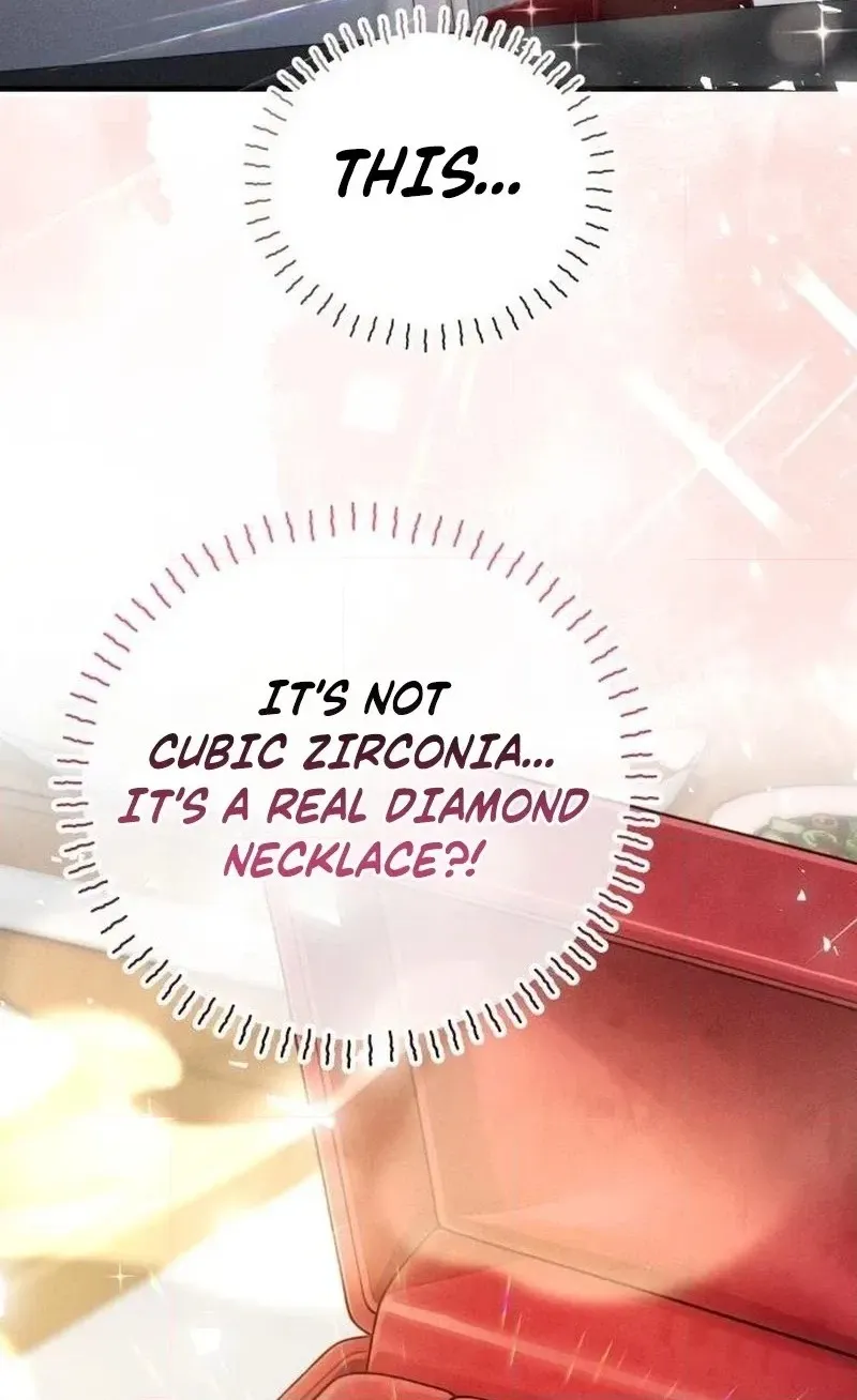Read Damned Submission chapter 32 image 99 on Lezhin