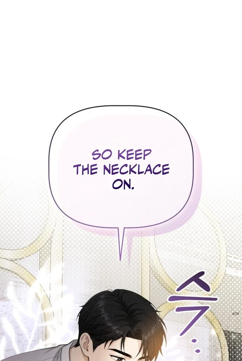 Read Damned Submission chapter 33 image 12 on Lezhin