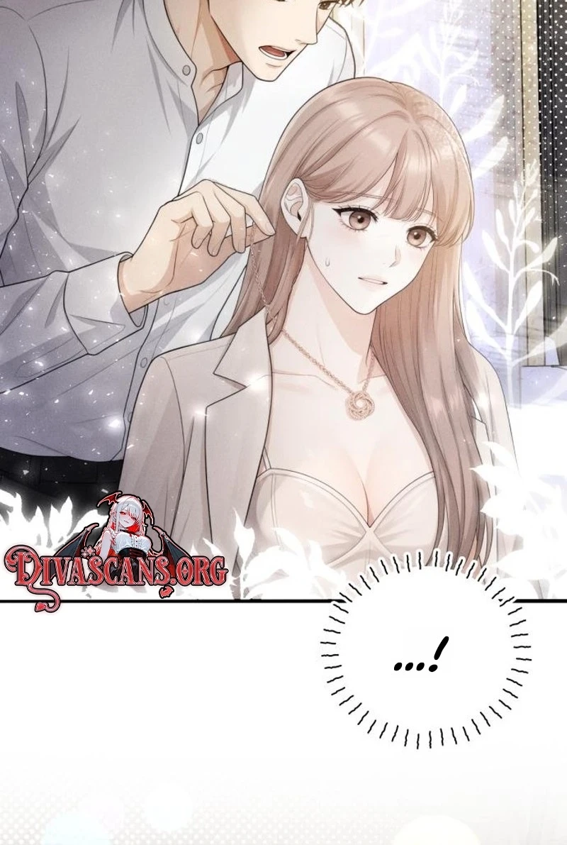 Read Damned Submission chapter 33 image 13 on Lezhin