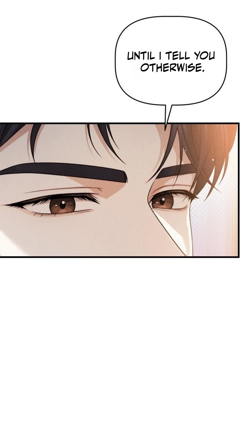 Read Damned Submission chapter 33 image 15 on Lezhin