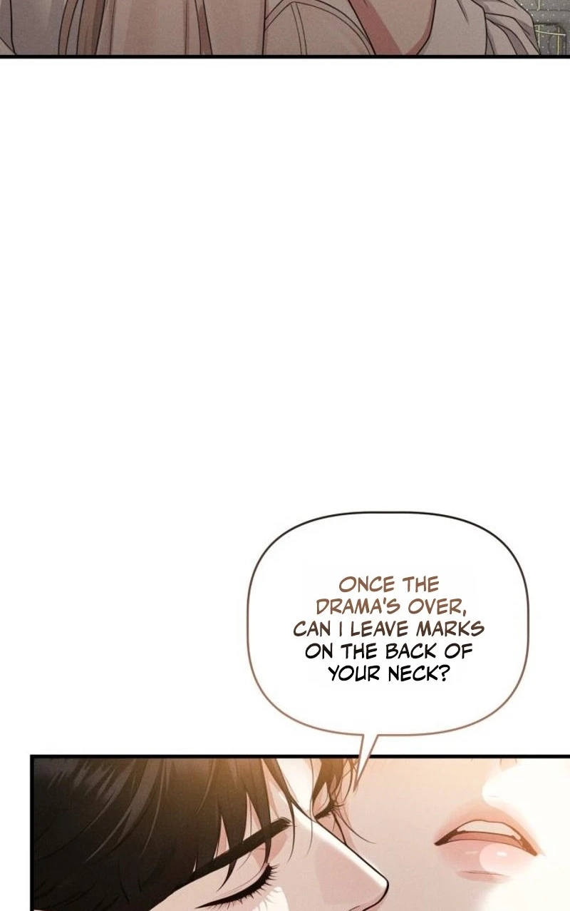 Read Damned Submission chapter 33 image 17 on Lezhin
