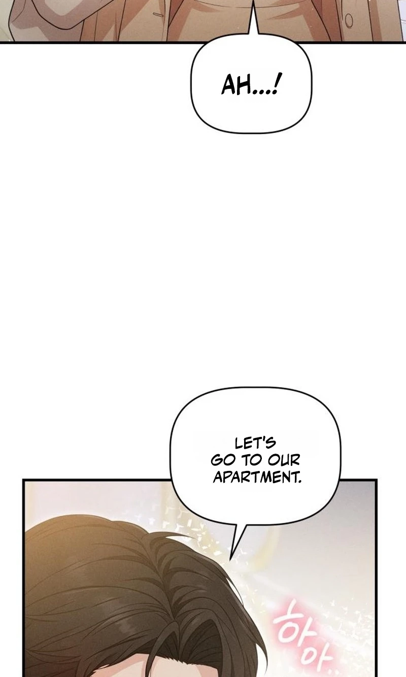 Read Damned Submission chapter 33 image 20 on Lezhin