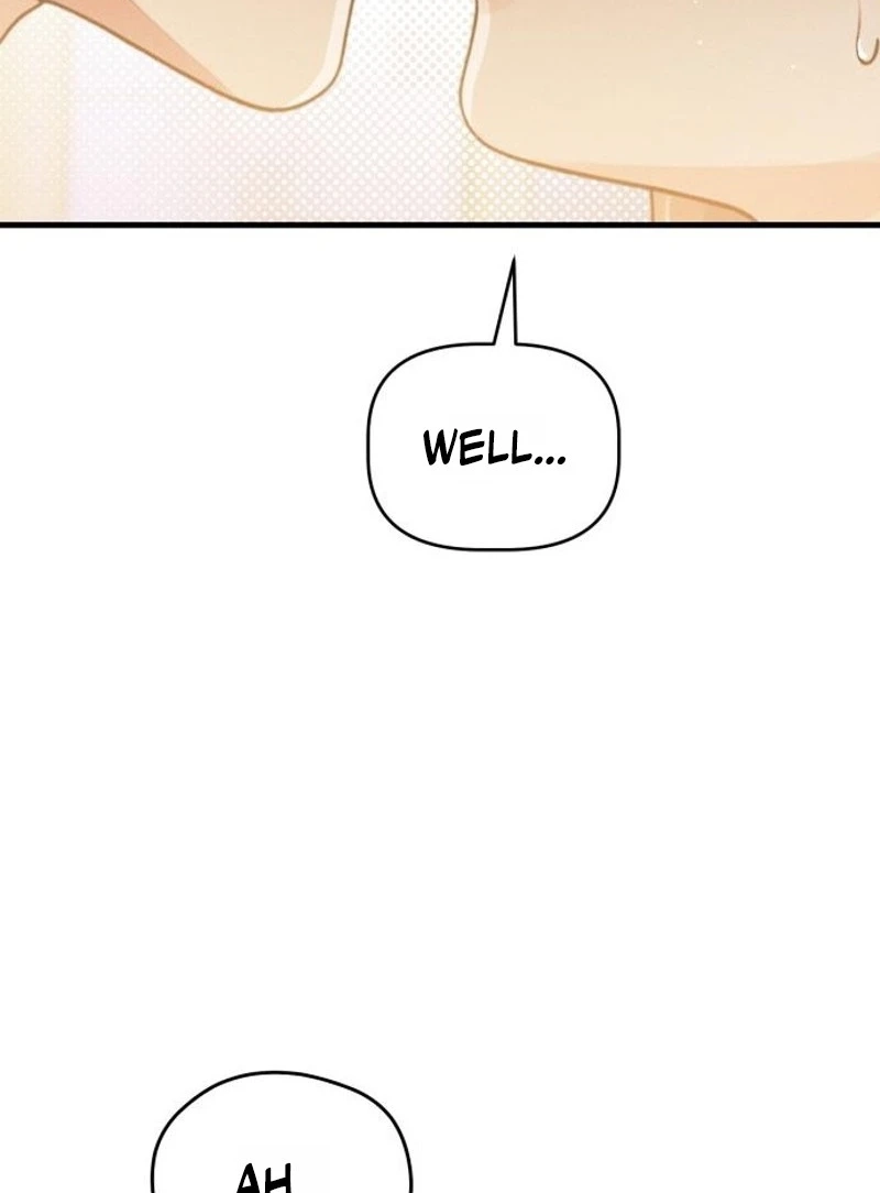 Read Damned Submission chapter 33 image 23 on Lezhin