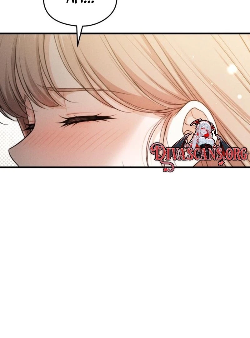 Read Damned Submission chapter 33 image 24 on Lezhin
