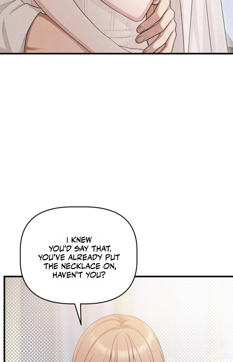 Read Damned Submission chapter 33 image 26 on Lezhin