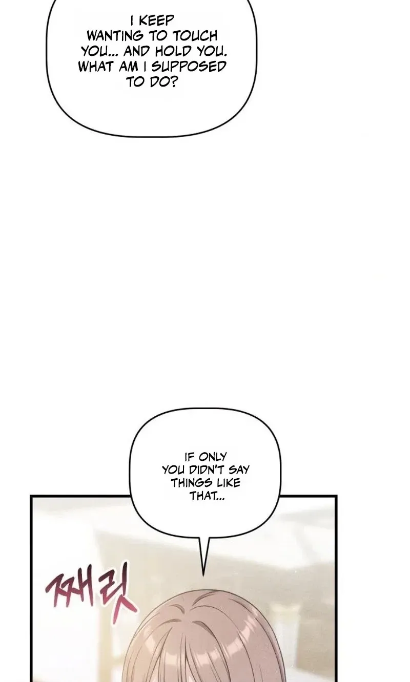 Read Damned Submission chapter 33 image 29 on Lezhin
