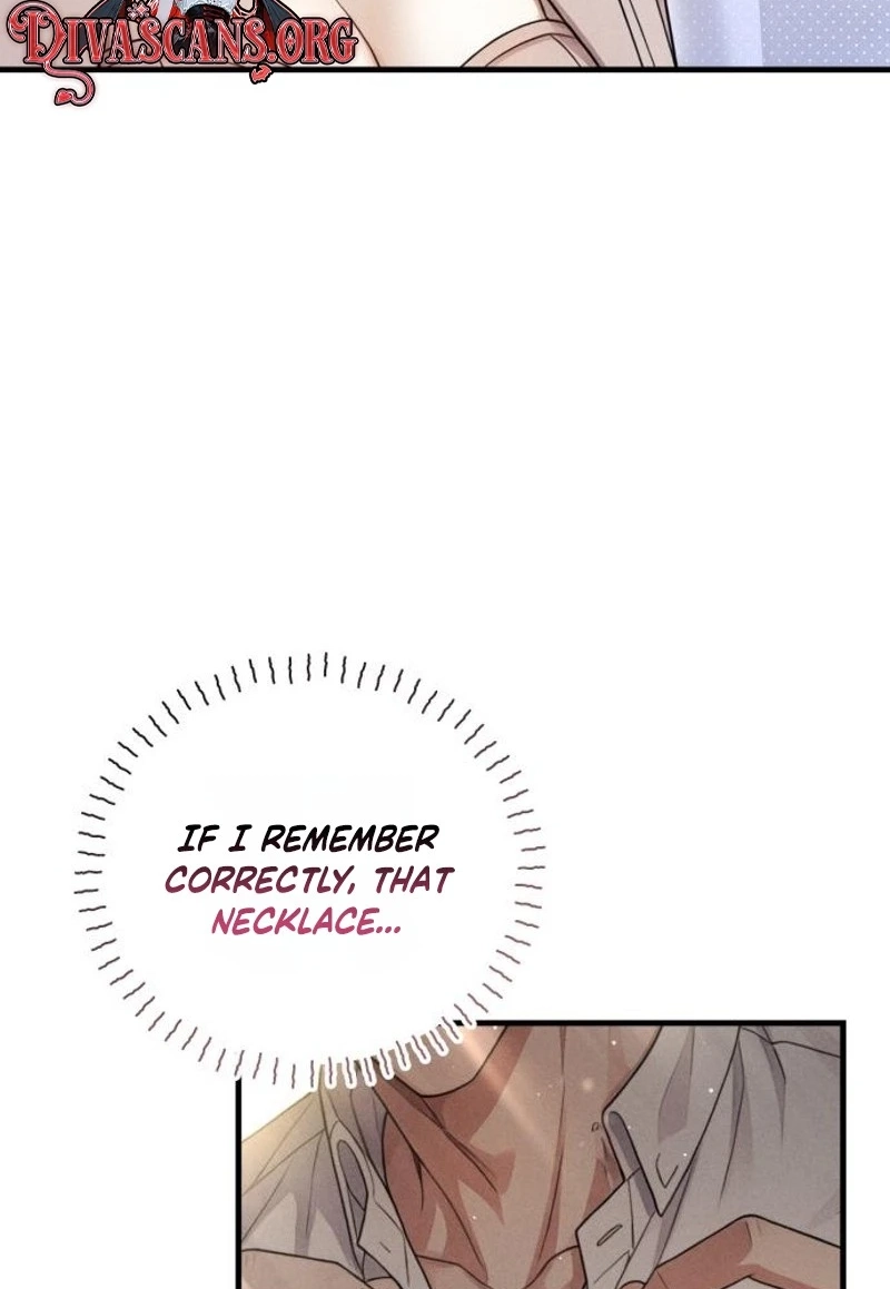 Read Damned Submission chapter 33 image 3 on Lezhin