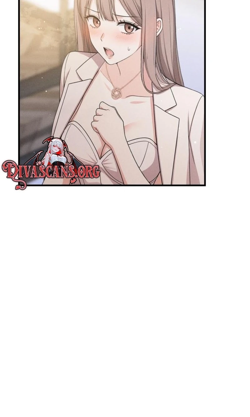 Read Damned Submission chapter 33 image 30 on Lezhin
