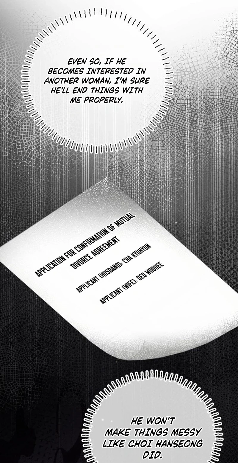Read Damned Submission chapter 33 image 34 on Lezhin