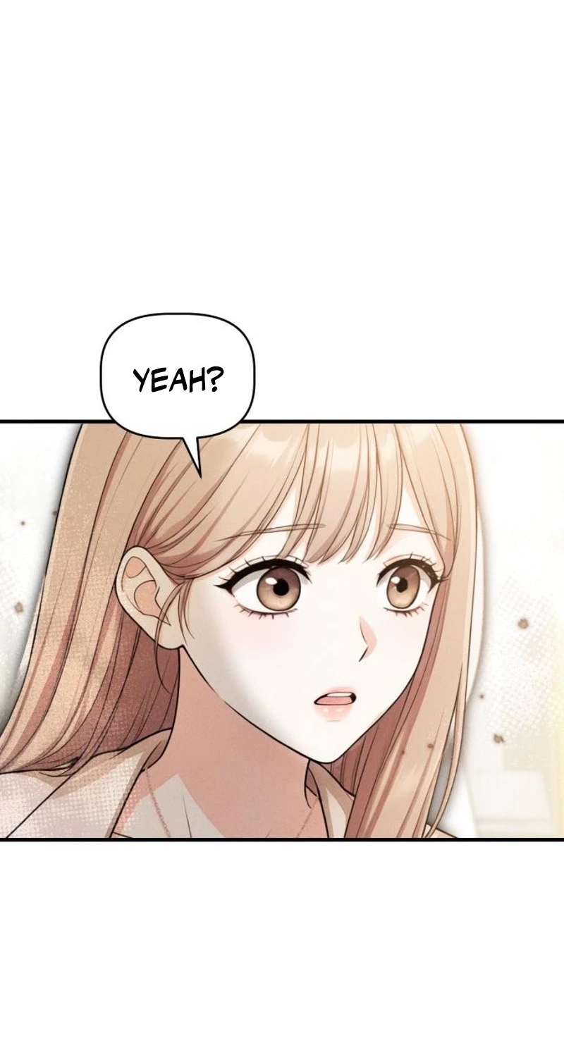 Read Damned Submission chapter 33 image 37 on Lezhin
