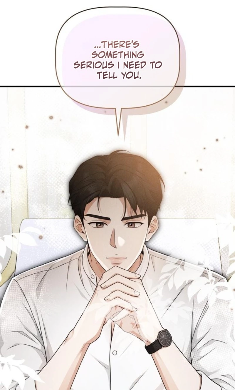 Read Damned Submission chapter 33 image 38 on Lezhin
