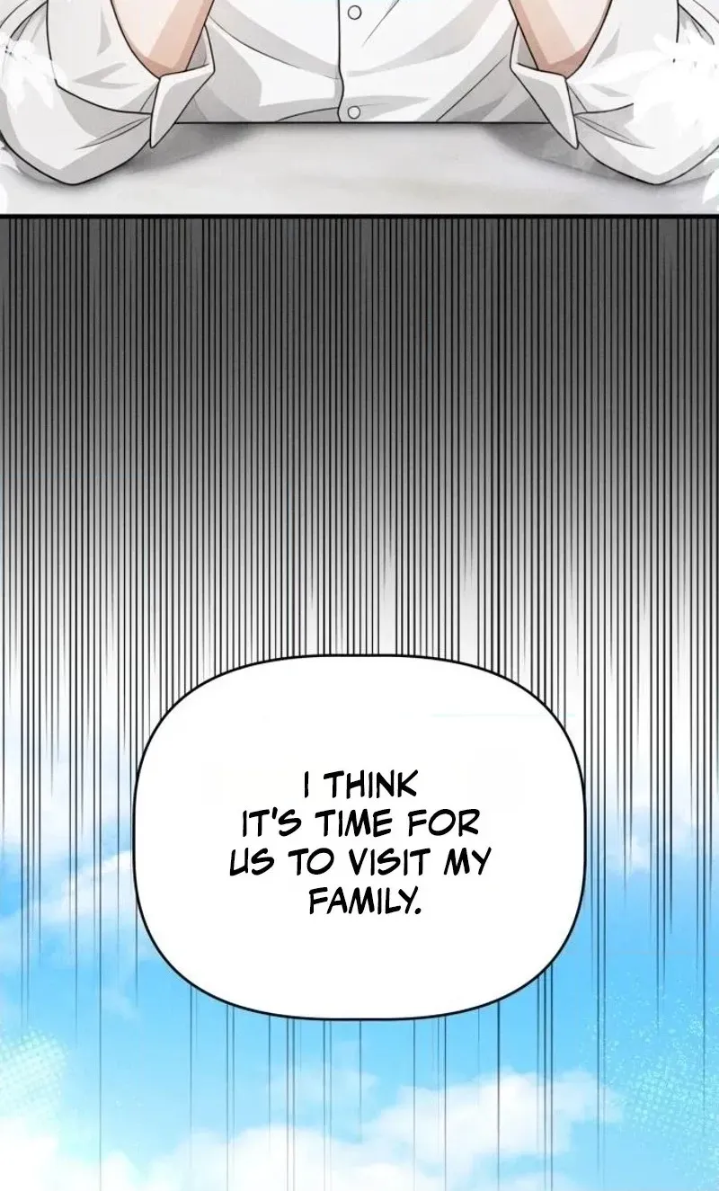 Read Damned Submission chapter 33 image 39 on Lezhin