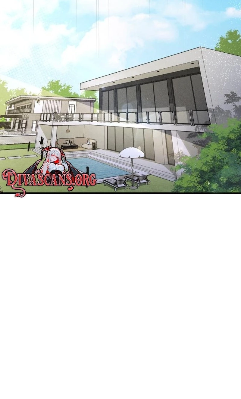 Read Damned Submission chapter 33 image 40 on Lezhin