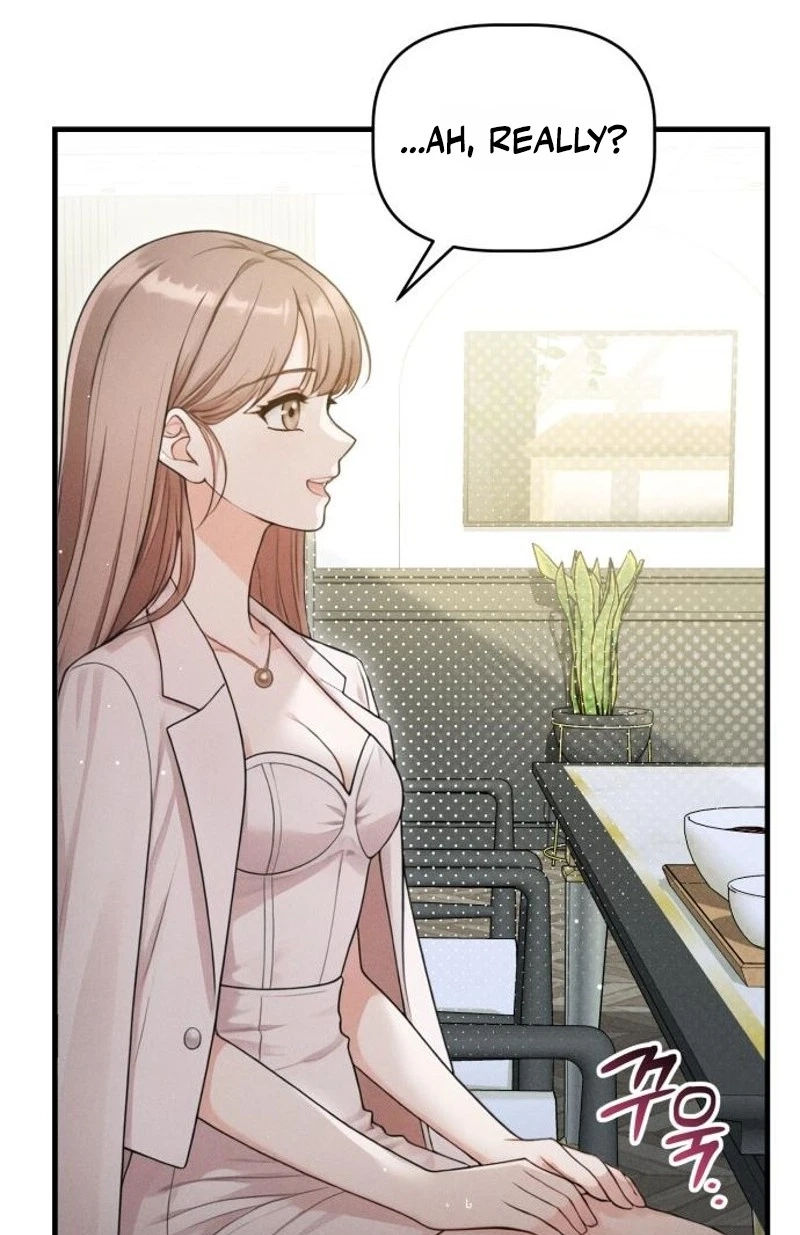 Read Damned Submission chapter 33 image 41 on Lezhin