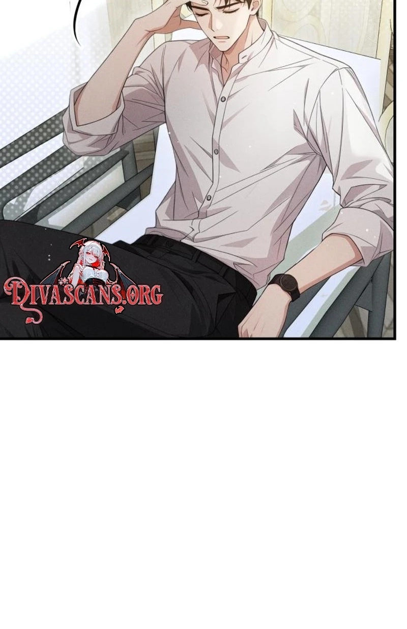 Read Damned Submission chapter 33 image 43 on Lezhin