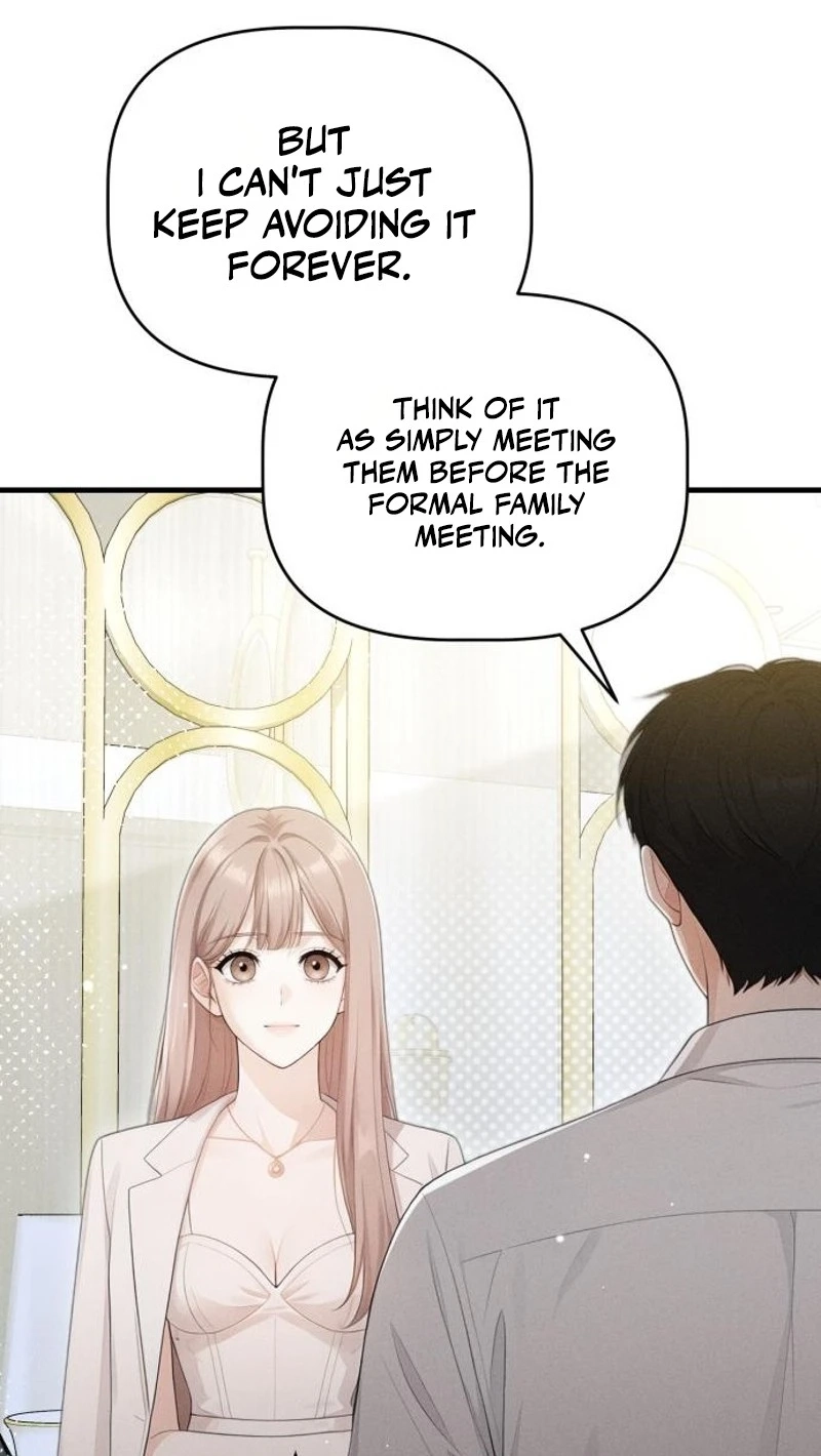 Read Damned Submission chapter 33 image 44 on Lezhin