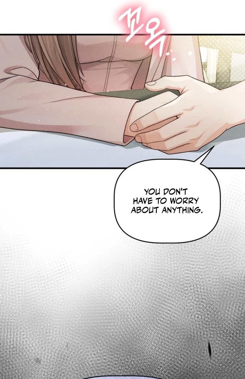 Read Damned Submission chapter 33 image 46 on Lezhin